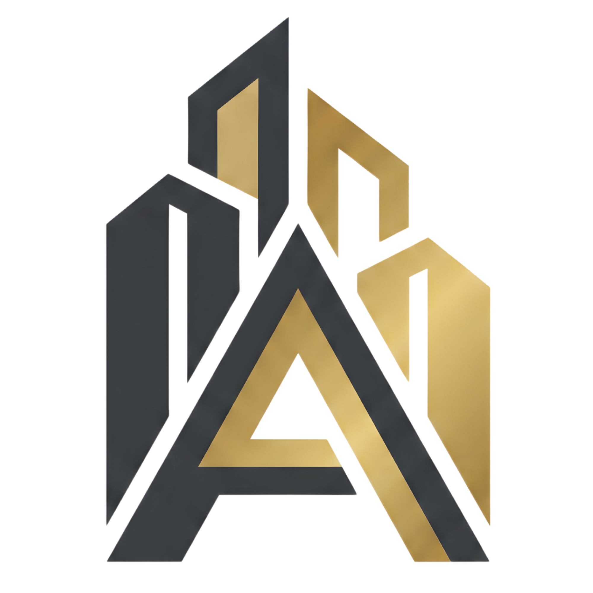 Albos Management Logo