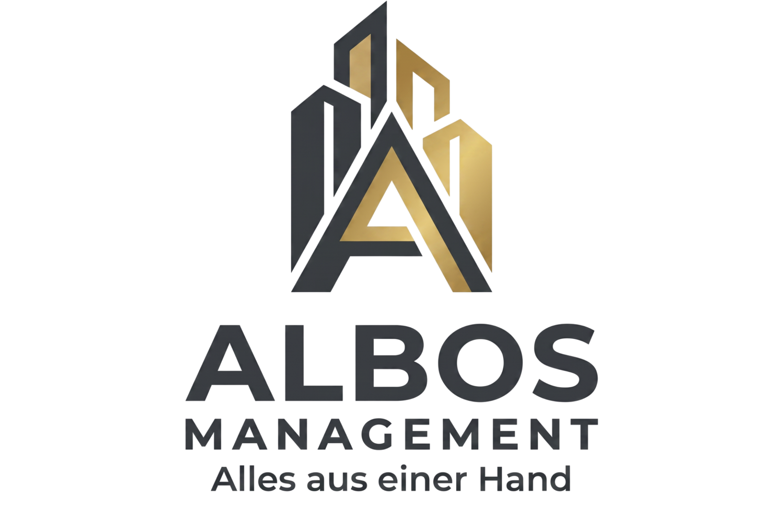 Albos Management
